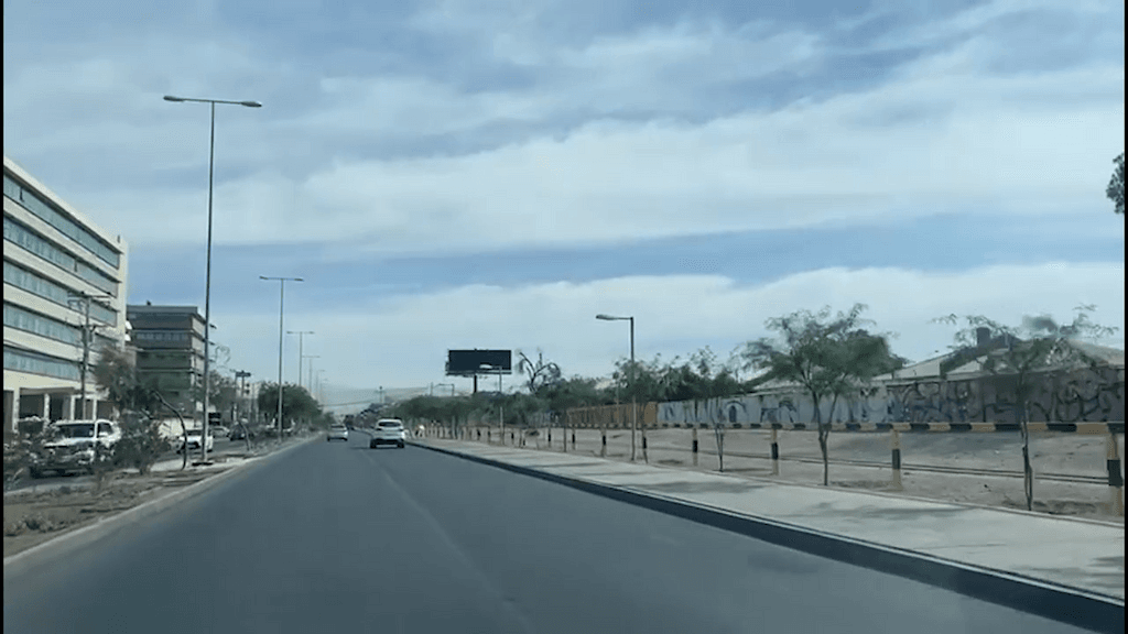 luminarias balmaceda luminarias balmaceda