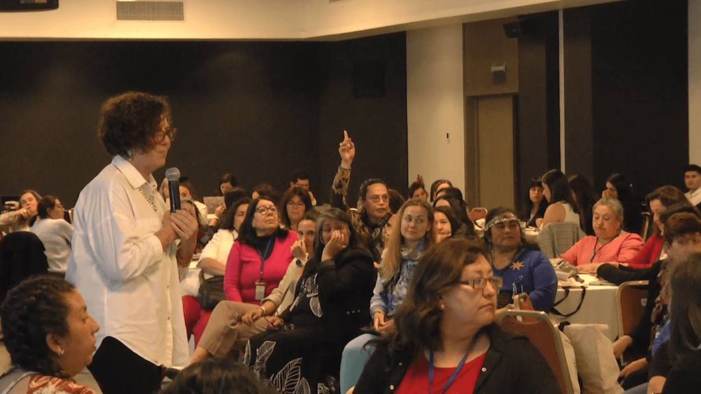 dreambuilder dreambuilder