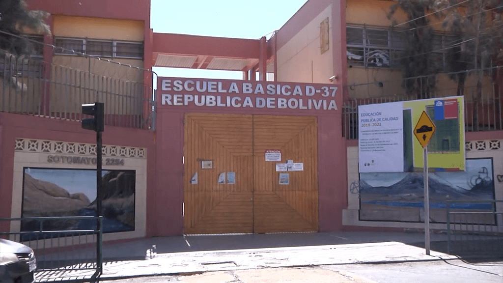 escuelad37 escuelad37