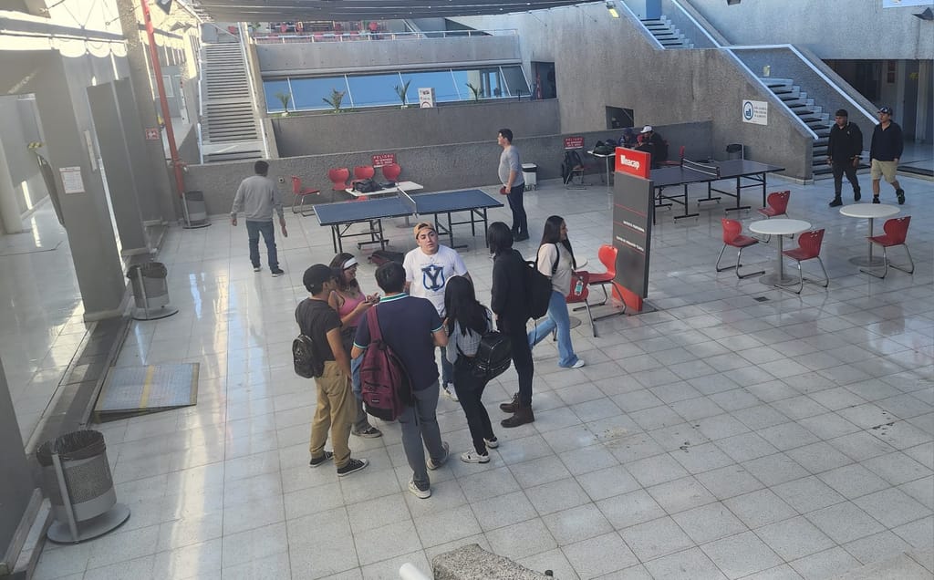 inacap fuas 1 inacap fuas 1