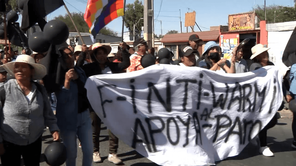 marcha chiuchiu marcha chiuchiu