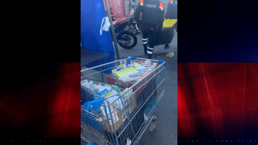 comercio embulante comercio embulante