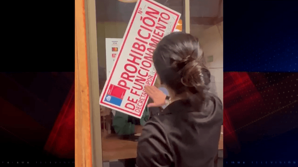 fiscalización spa fiscalización spa