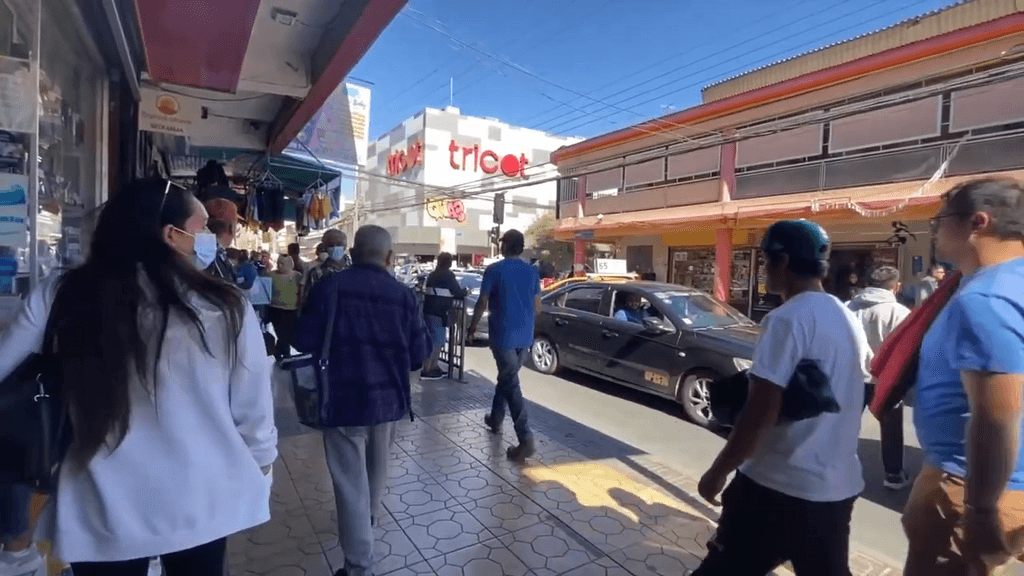 barrio comercial latorre barrio comercial latorre