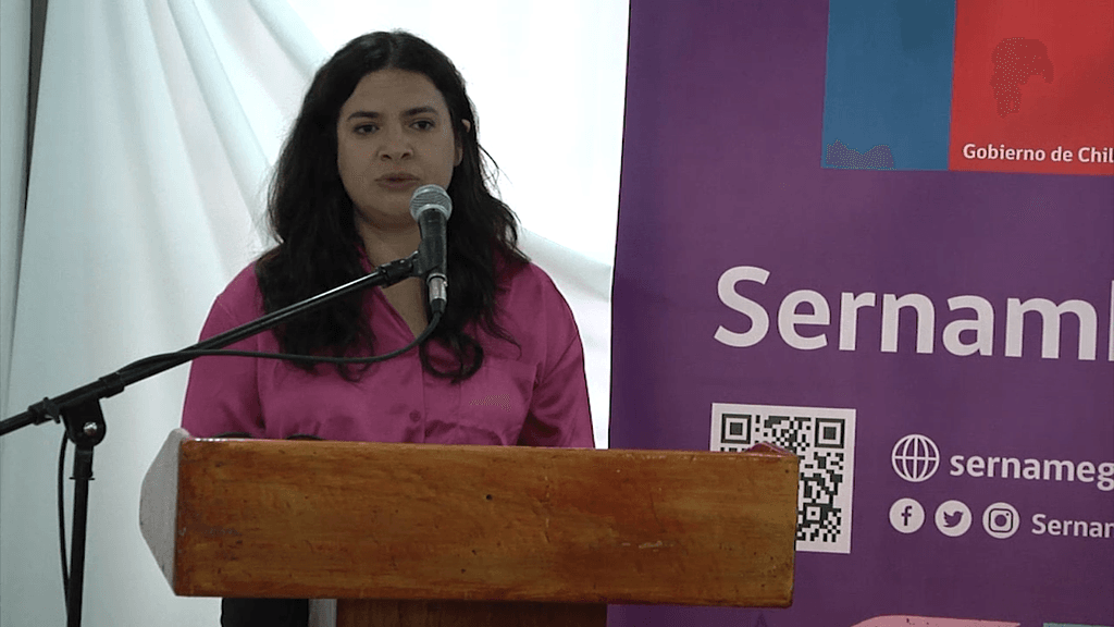 centro victimas centro victimas