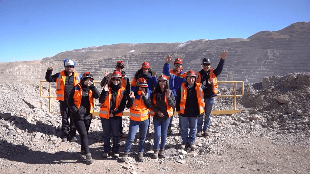 practicas el abra practicas el abra