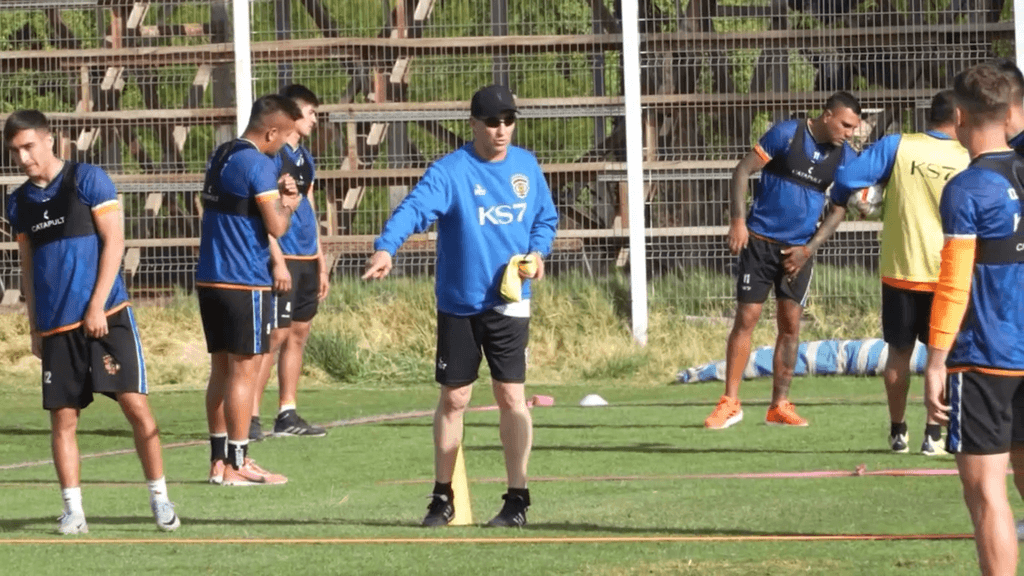 bfavo ratificado bfavo ratificado