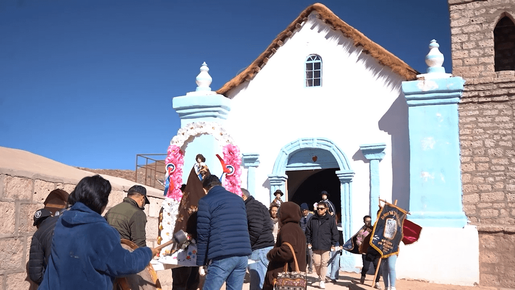 el abra conchi el abra conchi