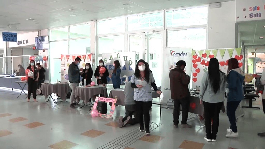 salud mental salud mental