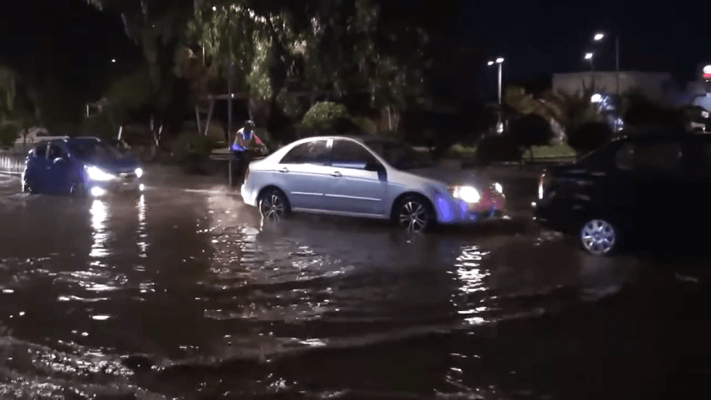 plan lluvias plan lluvias