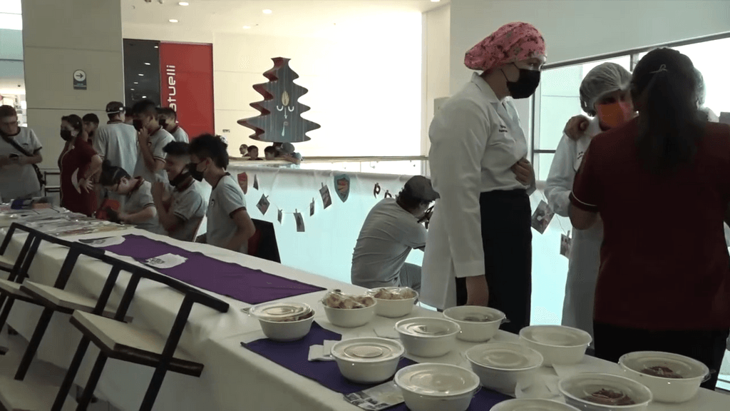 diamantes 2 diamantes 2