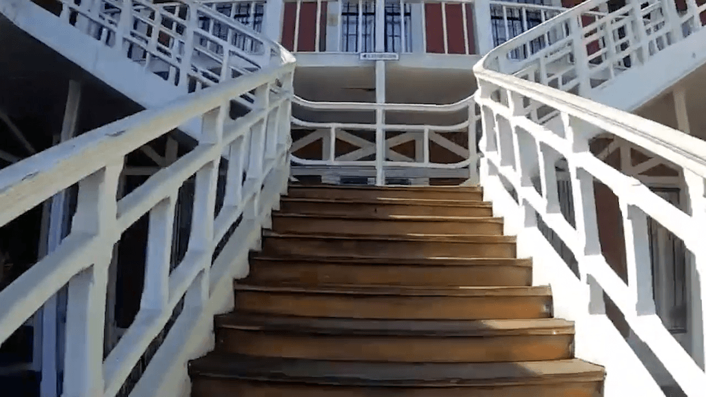 presupuesto 2025 presupuesto 2025