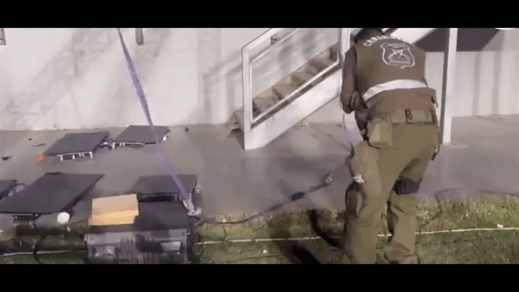 pantalla gigante pantalla gigante