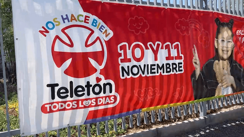 actividades teletón actividades teletón