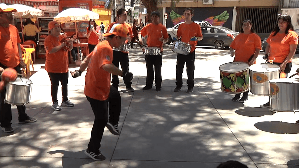 intervención corcaldem intervención corcaldem