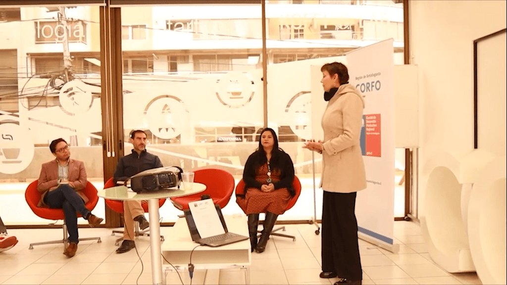 cooperativas cooperativas