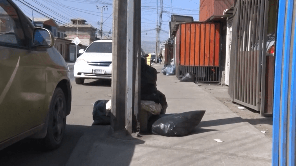 derechos aseo derechos aseo