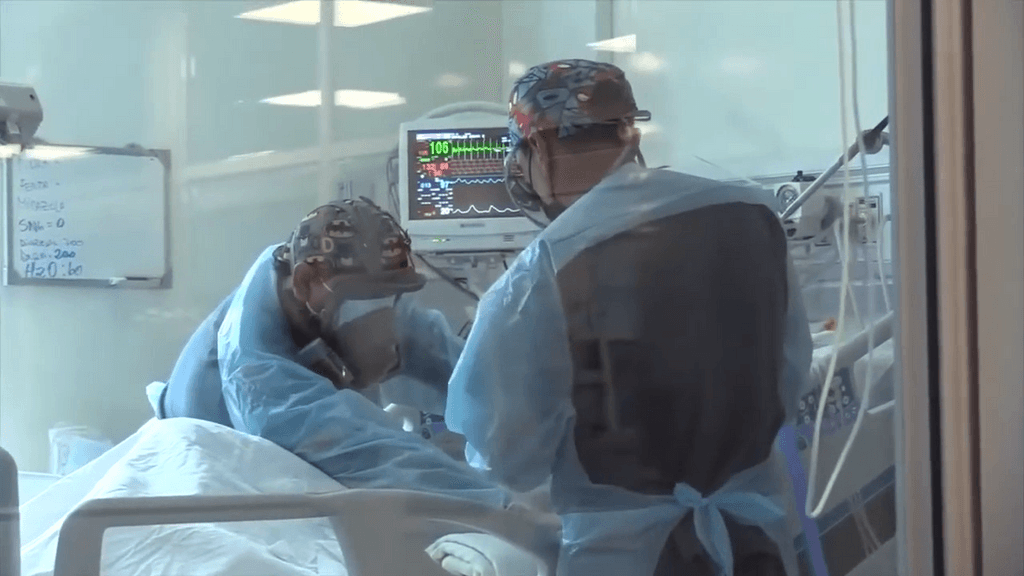 micro peaks micro peaks