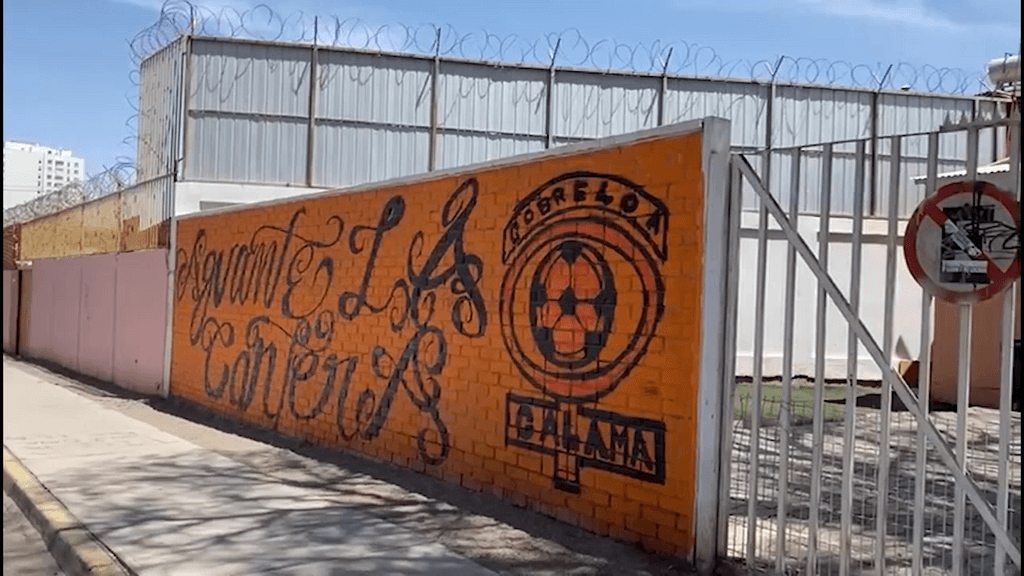 apelación cautelares apelación cautelares