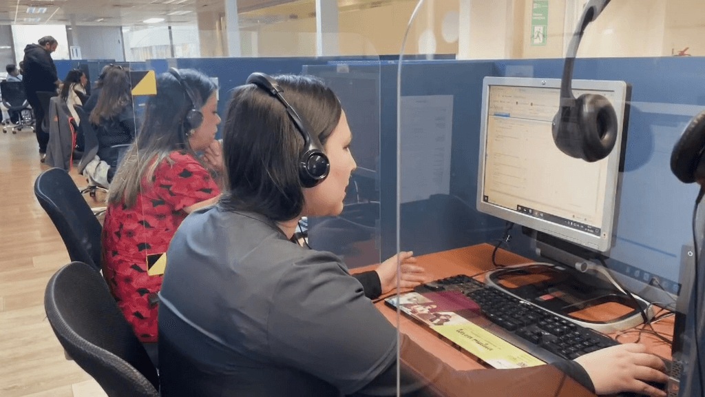 salud responde salud responde