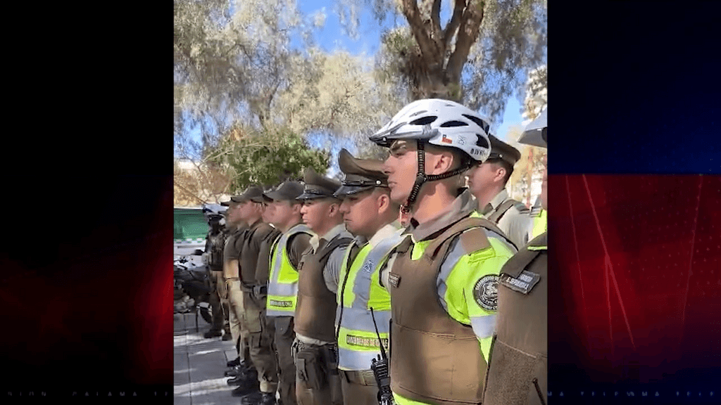 SERVICIOS AYQUINA SERVICIOS AYQUINA