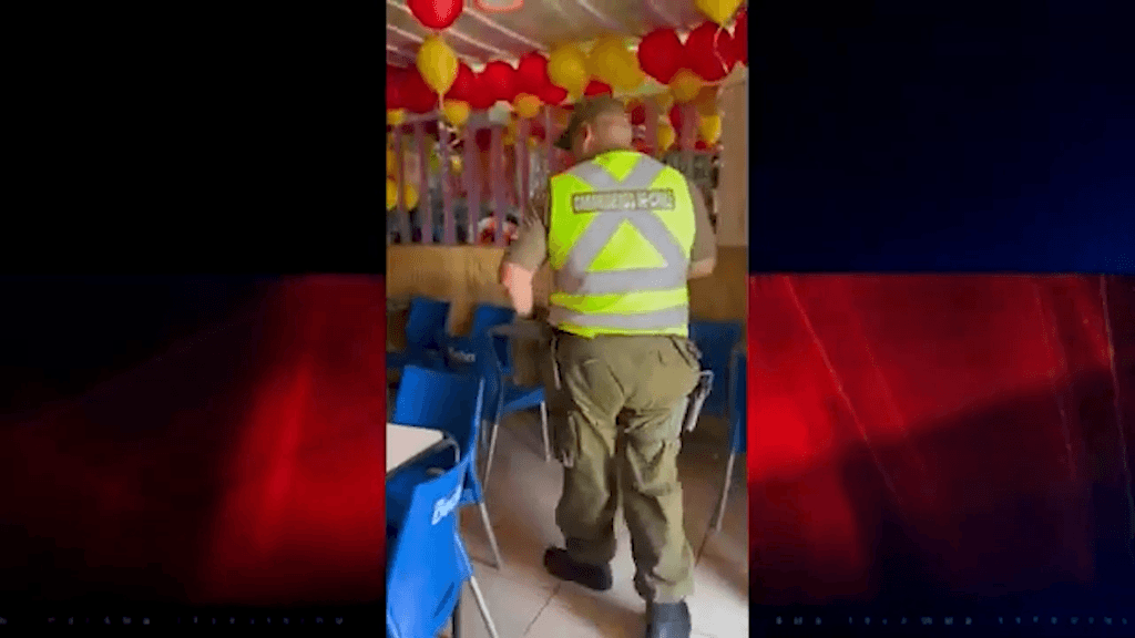 horarios schopeerias horarios schopeerias