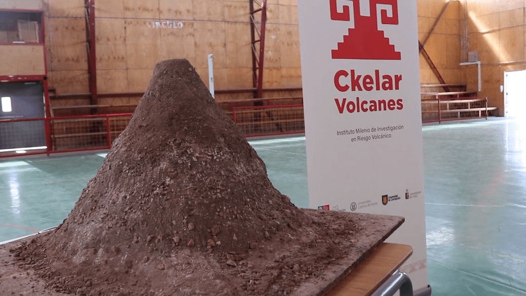 volcanofest volcanofest