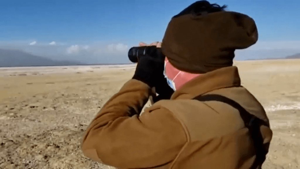 ley migración ley migración