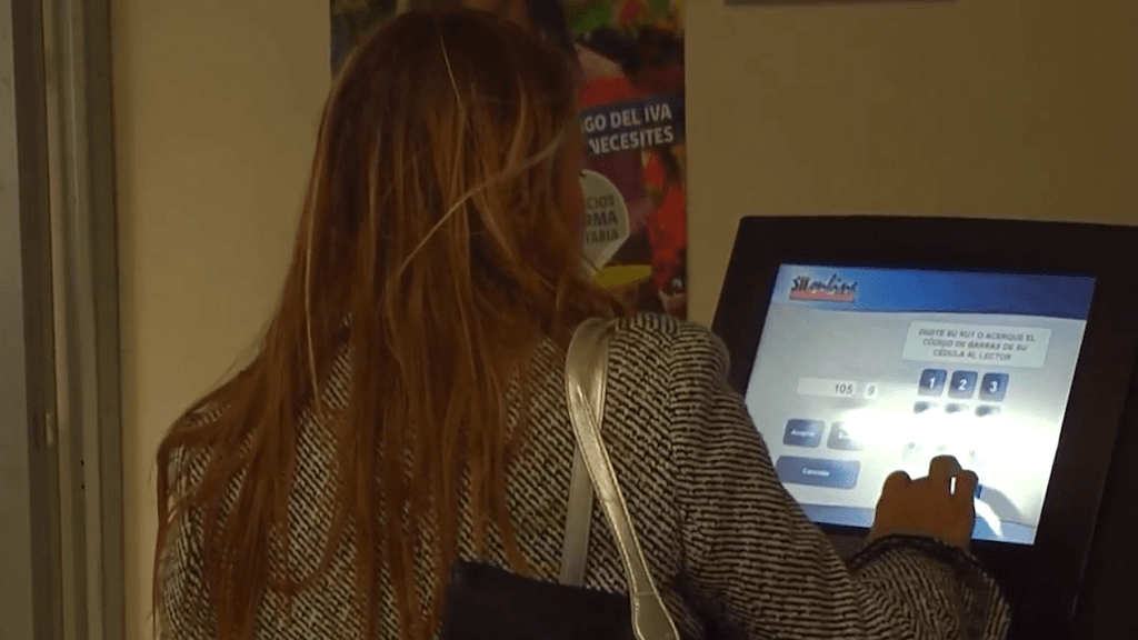 retención devoluciones retención devoluciones