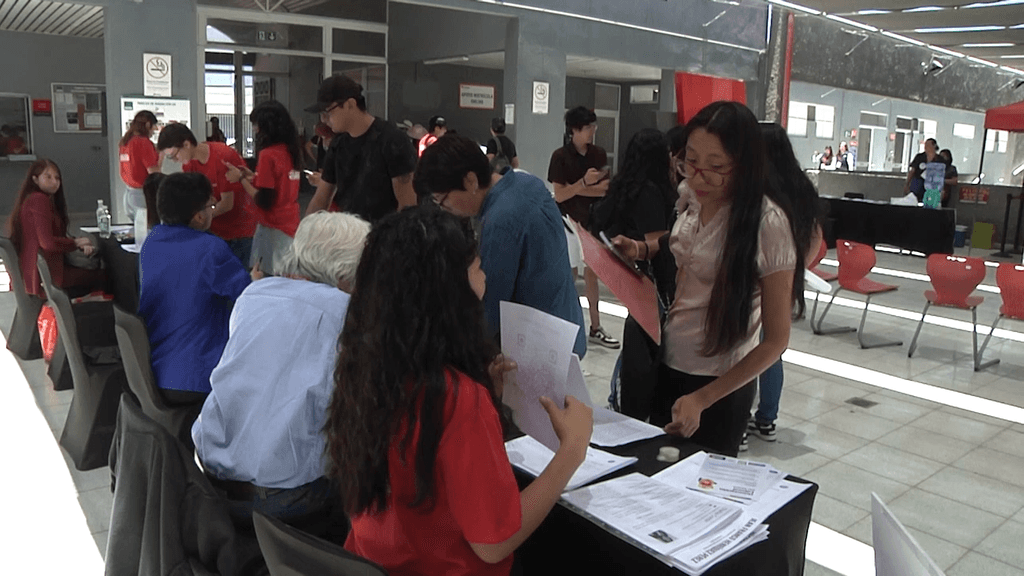 ferila laboral ferila laboral