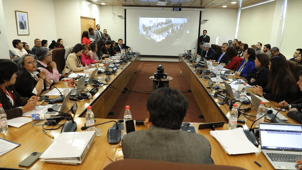 biometrico frontera biometrico frontera