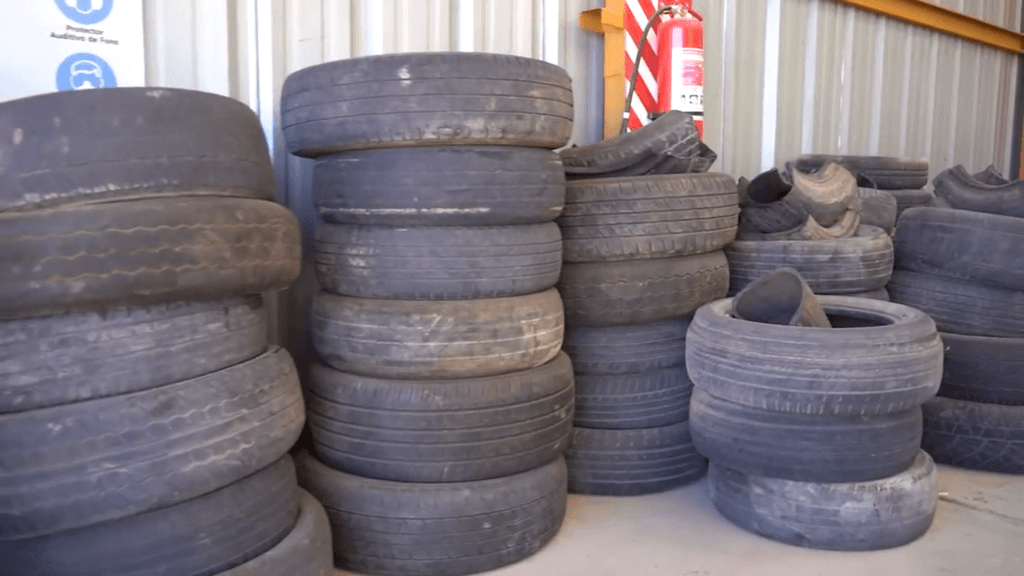 planta sqm ucn planta sqm ucn