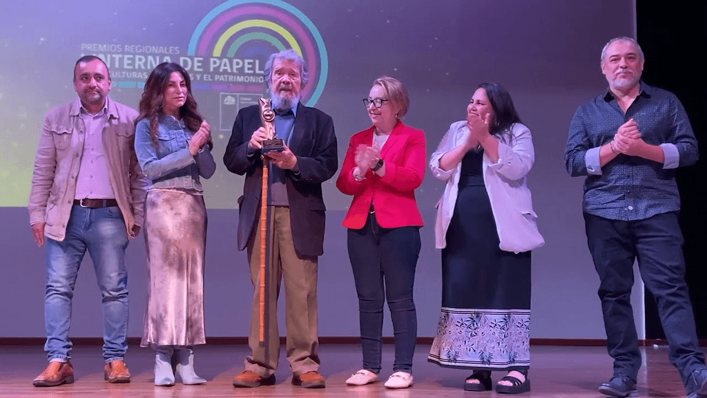 linterna de papel linterna de papel