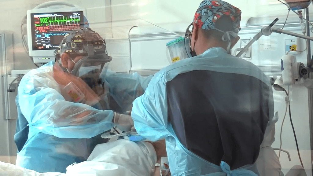 vacuna influenza vacuna influenza