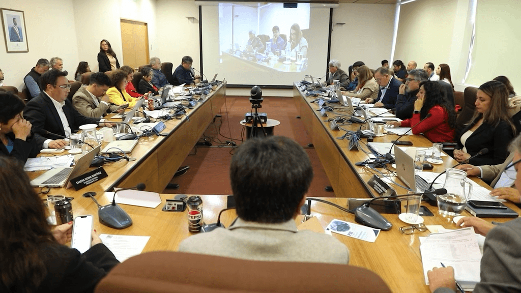 camaras ia camaras ia