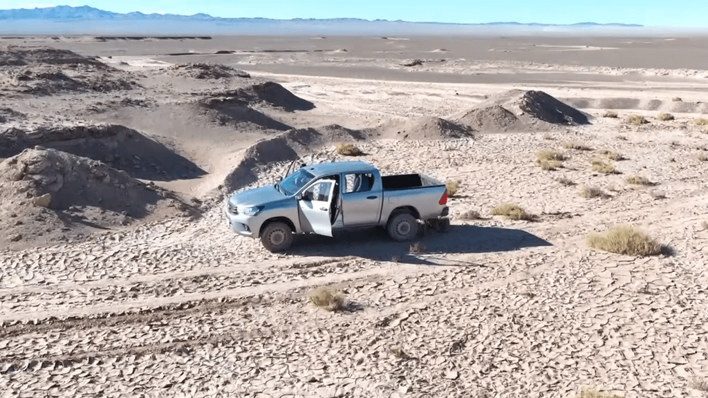 recuperación vehículo recuperación vehículo