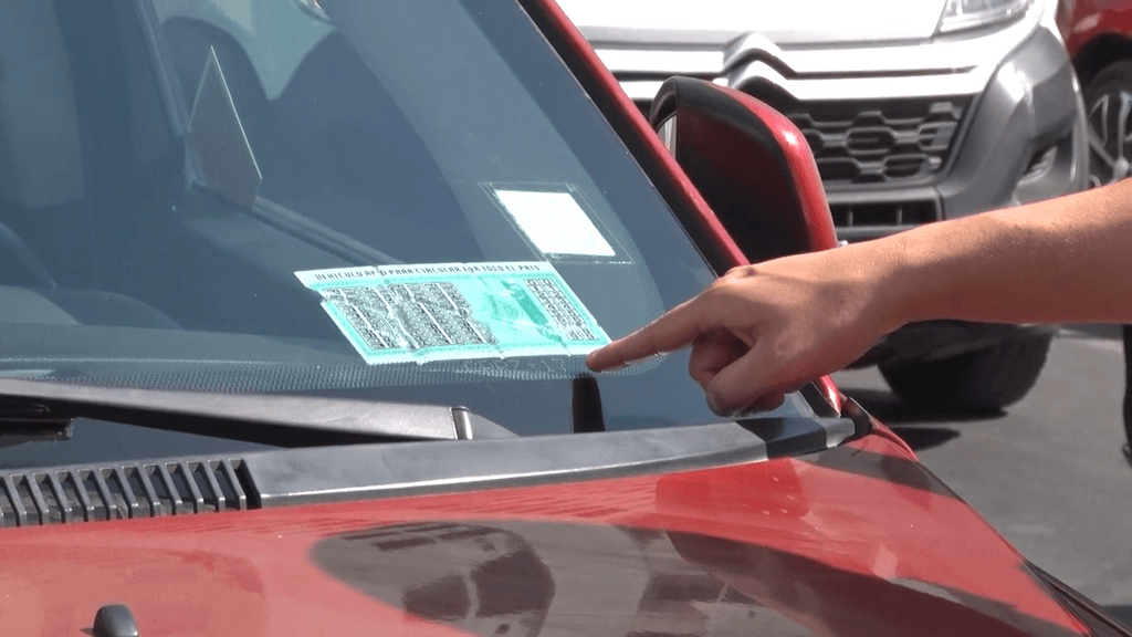 grabado patentes grabado patentes