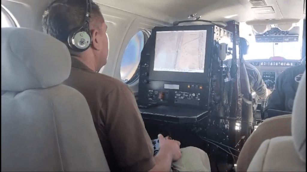 muralla digital muralla digital