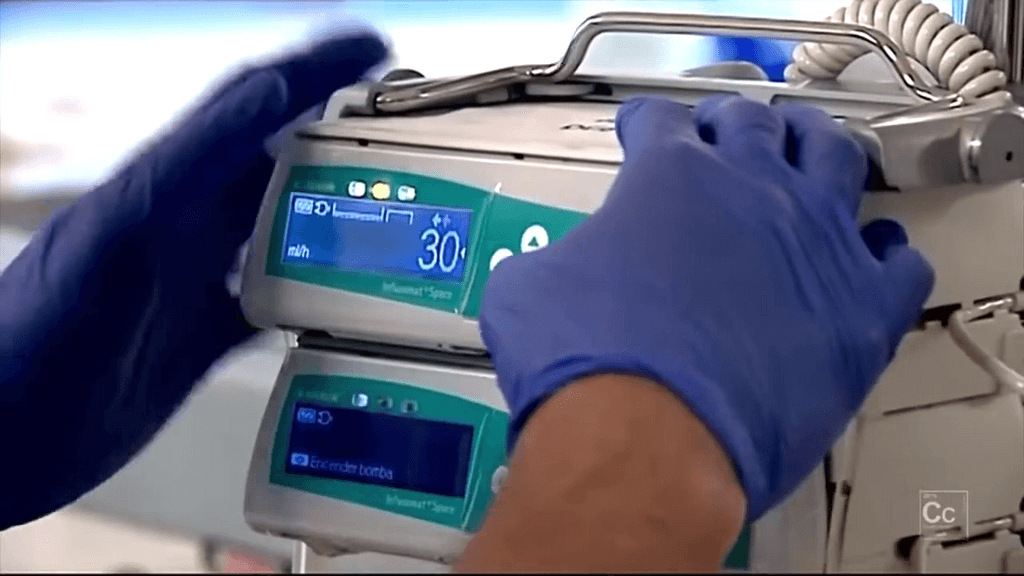 oncológico oncológico