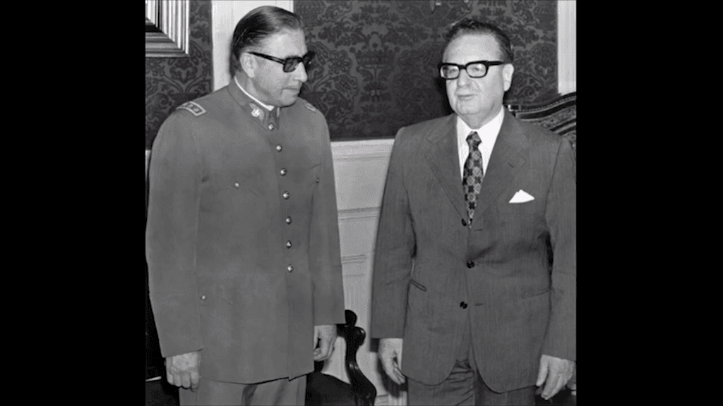 11 septiembre 11 septiembre