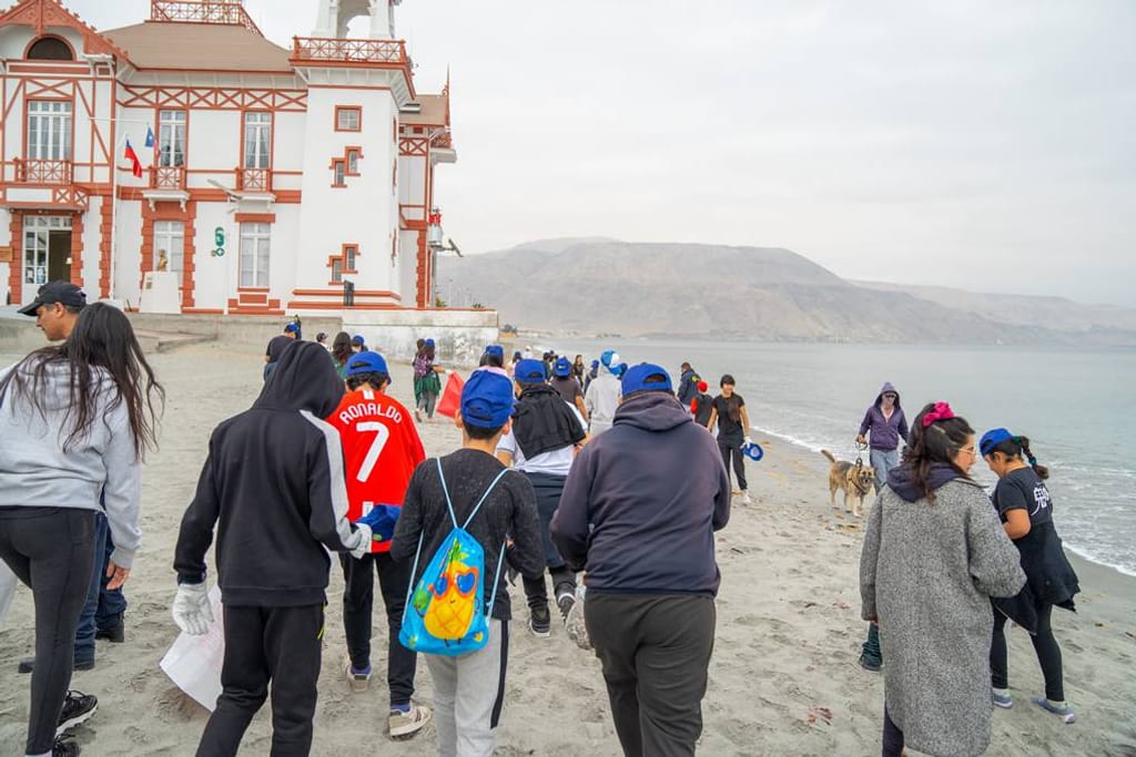 sqm mejillones 1 sqm mejillones 1