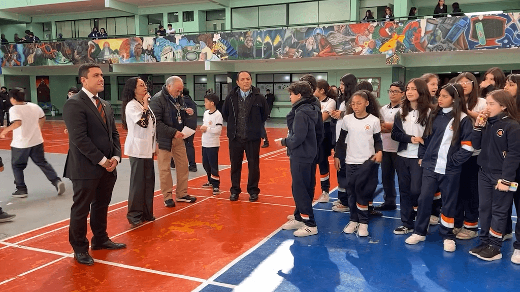 autocuidado autocuidado