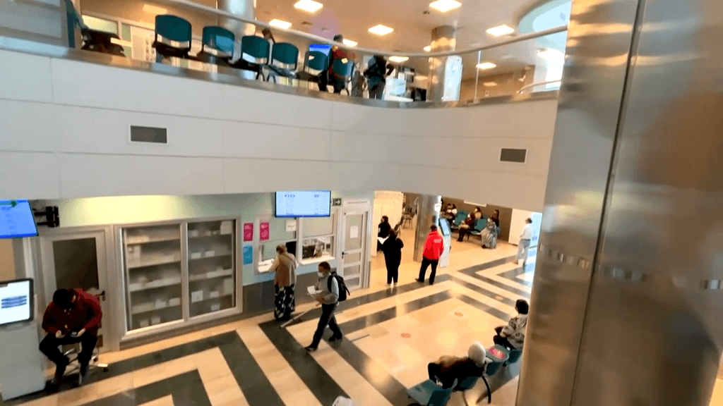 aumento casos comorbilidades aumento casos comorbilidades