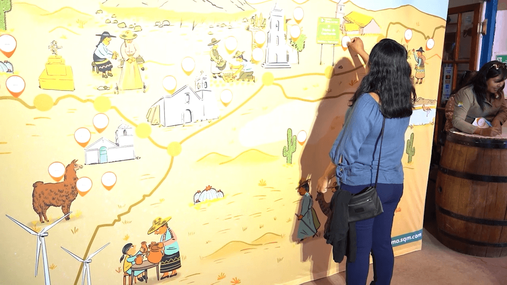 aniversario ama aniversario ama