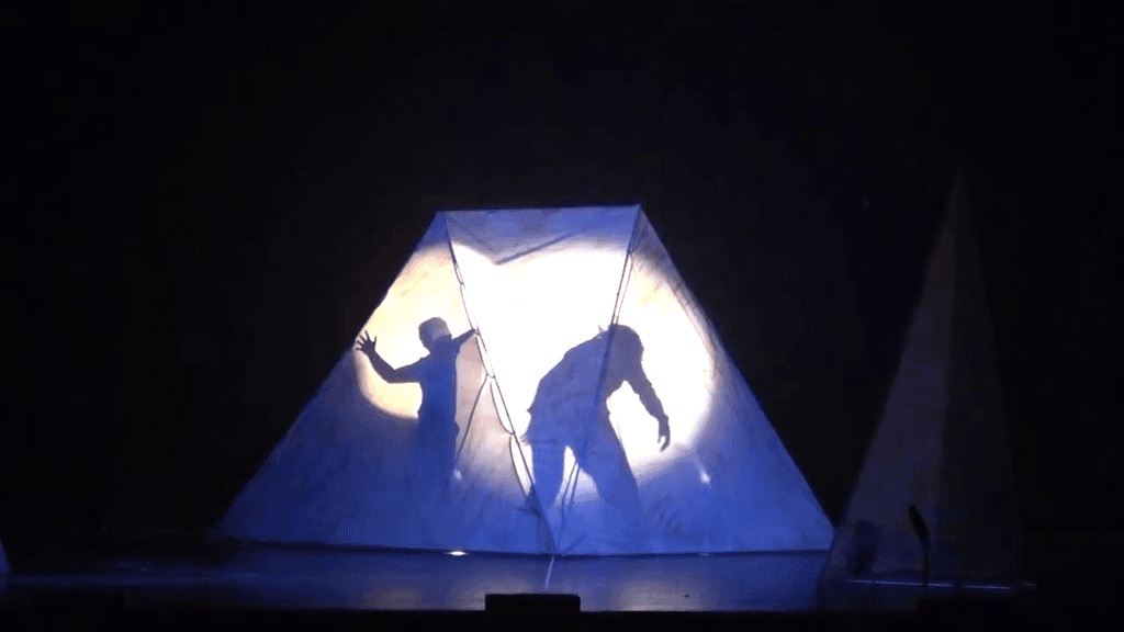 museo memoria regional museo memoria regional