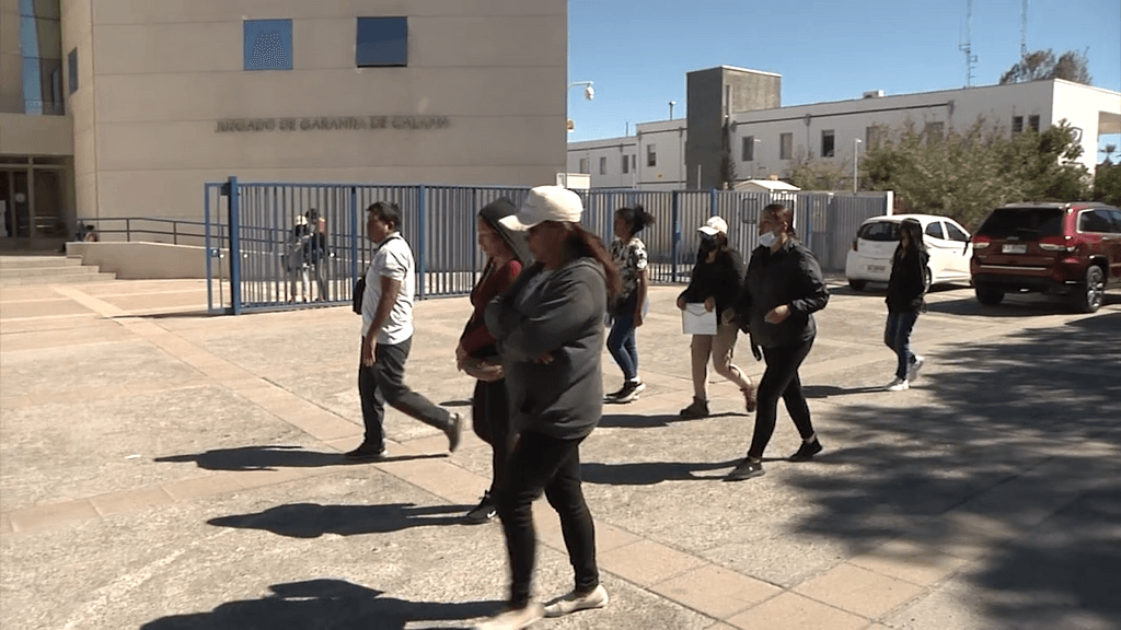 estafa habitacional estafa habitacional