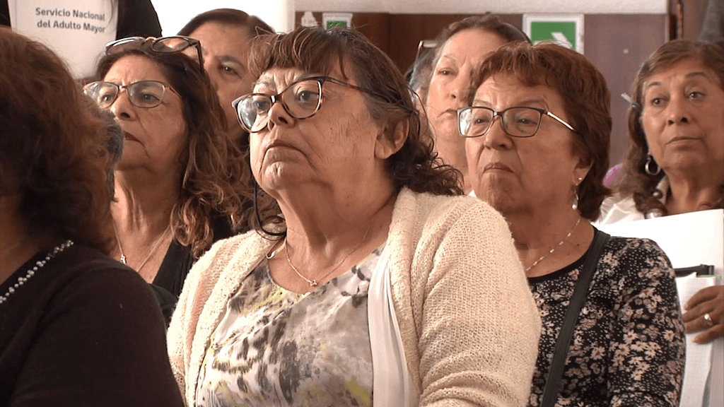 fondo senama fondo senama