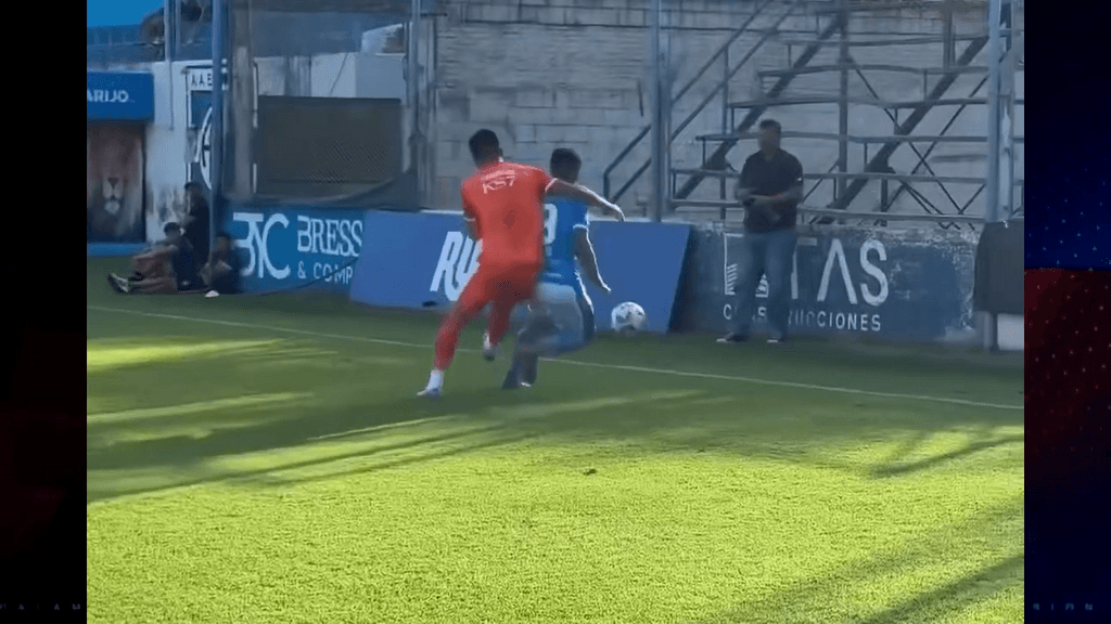 pretemporada pretemporada