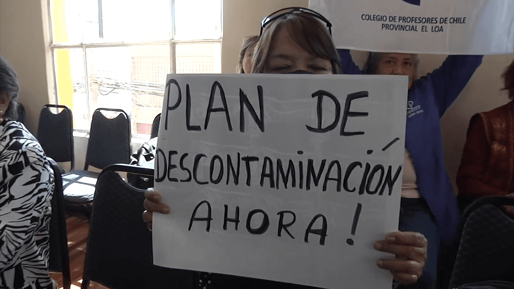 incumplimiento pda incumplimiento pda