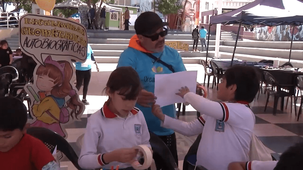 ausentismo ausentismo